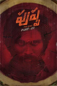 Pushpa The Rise Part 1 (2021) พุชป้า กลับมาตะลุย