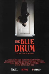 The Blue Drum บลูดรัม