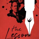 The Lesson เดอะ เลสซัน